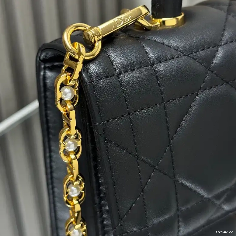 Fashionrepsfam ru 2407YZ0250 Dio Bags 0503
